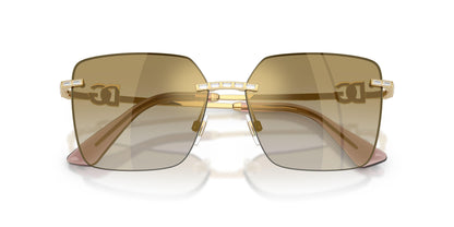 Dolse & Gabana  2332B Sunglasses