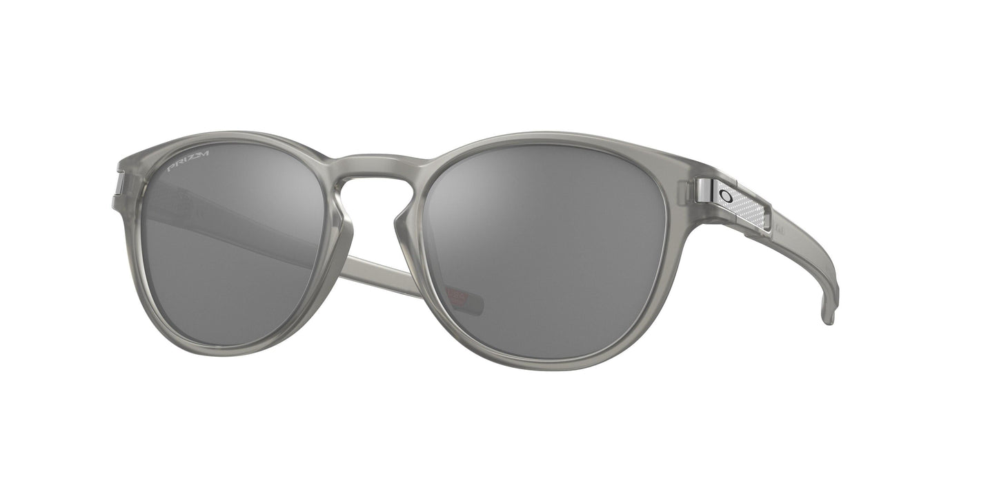 Oakley Latch 9349 Sunglasses