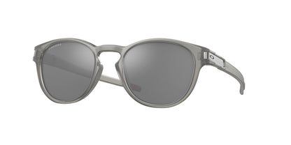 Oakley Latch 9349 Sunglasses