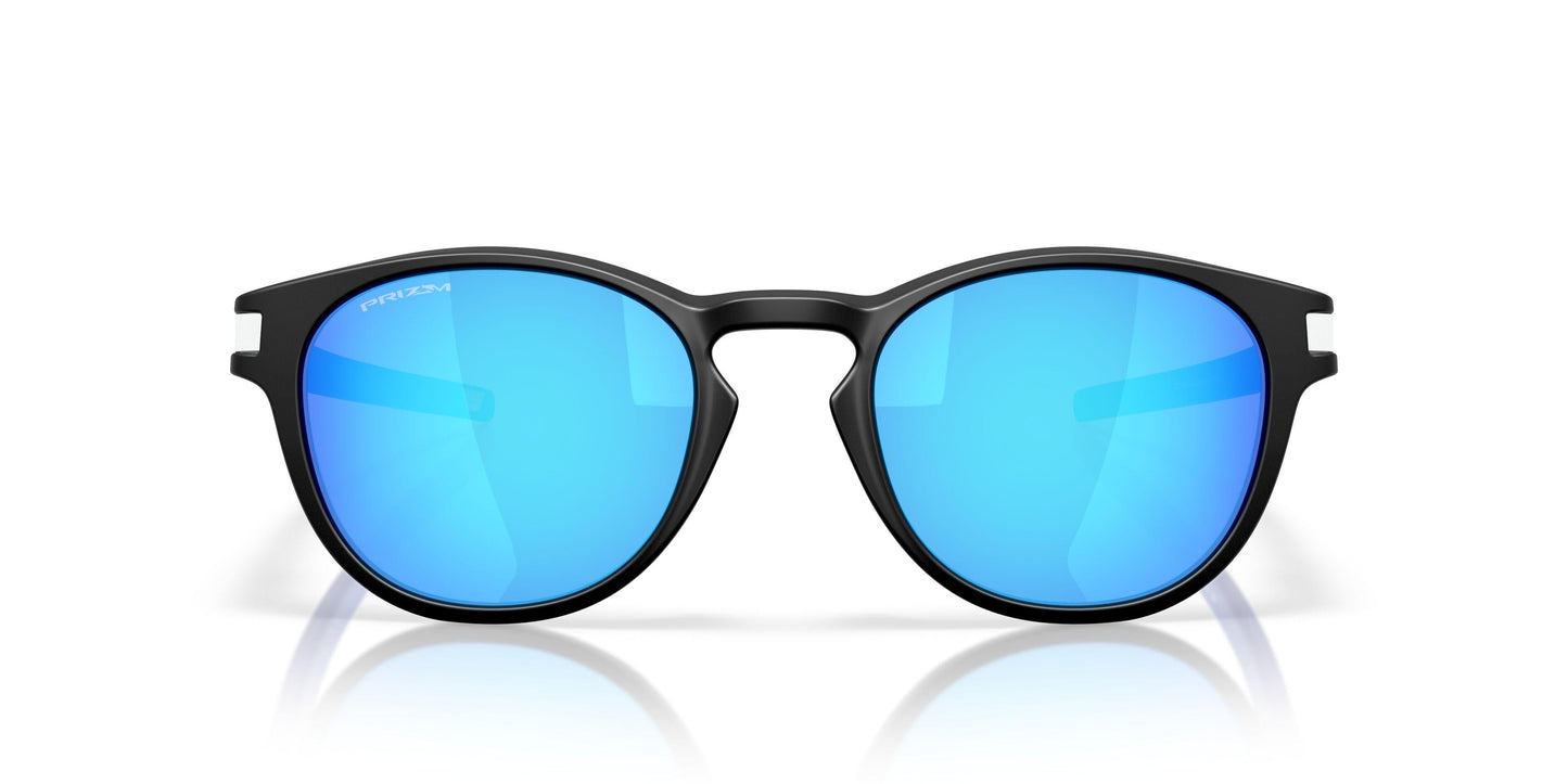 Oakley Latch 9265 Sunglasses