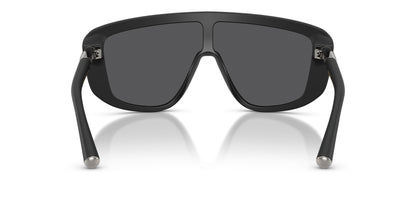 Dolse & Gabana  4520 Sunglasses