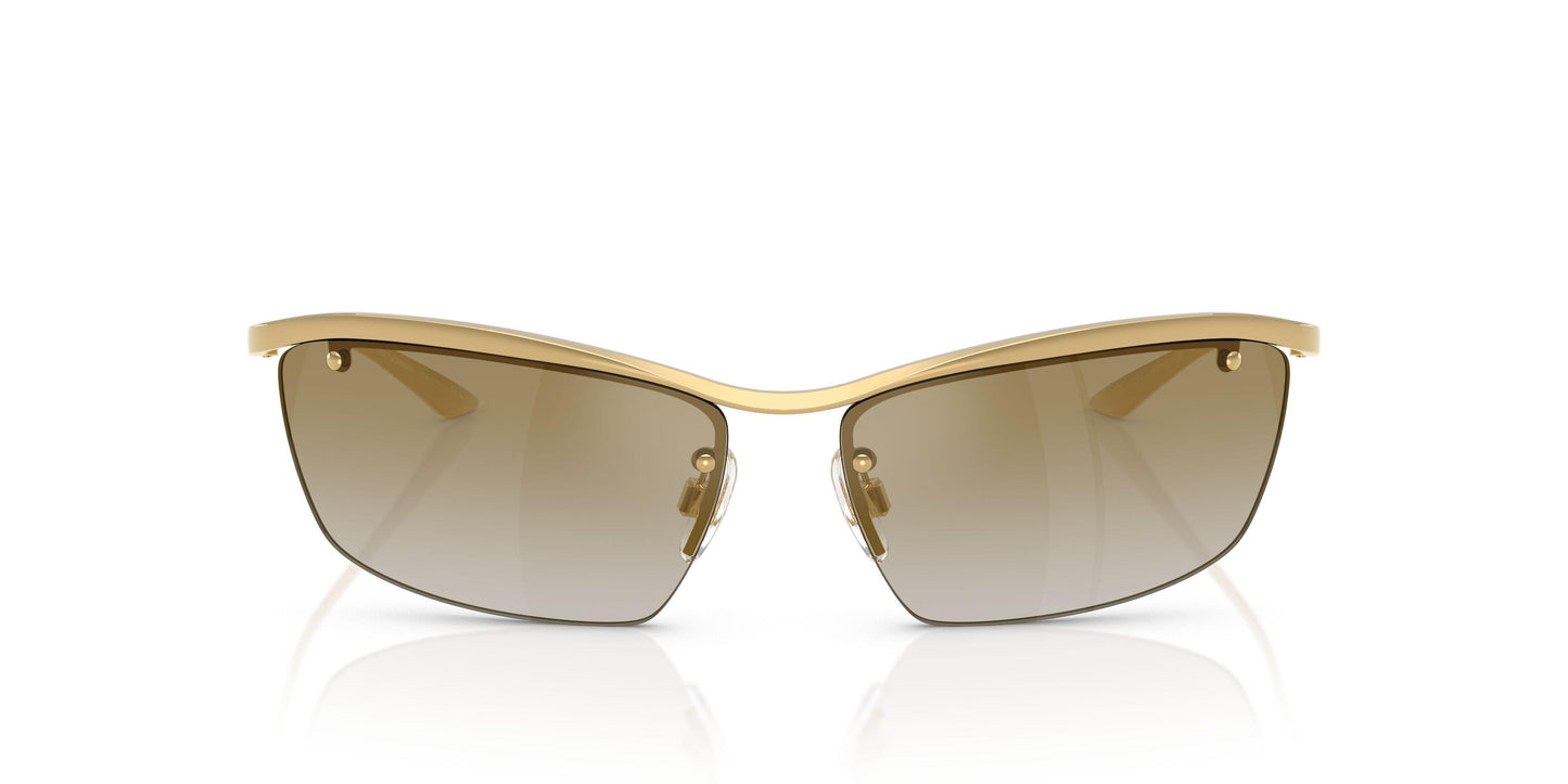 Dolse & Gabana  2307 Sunglasses