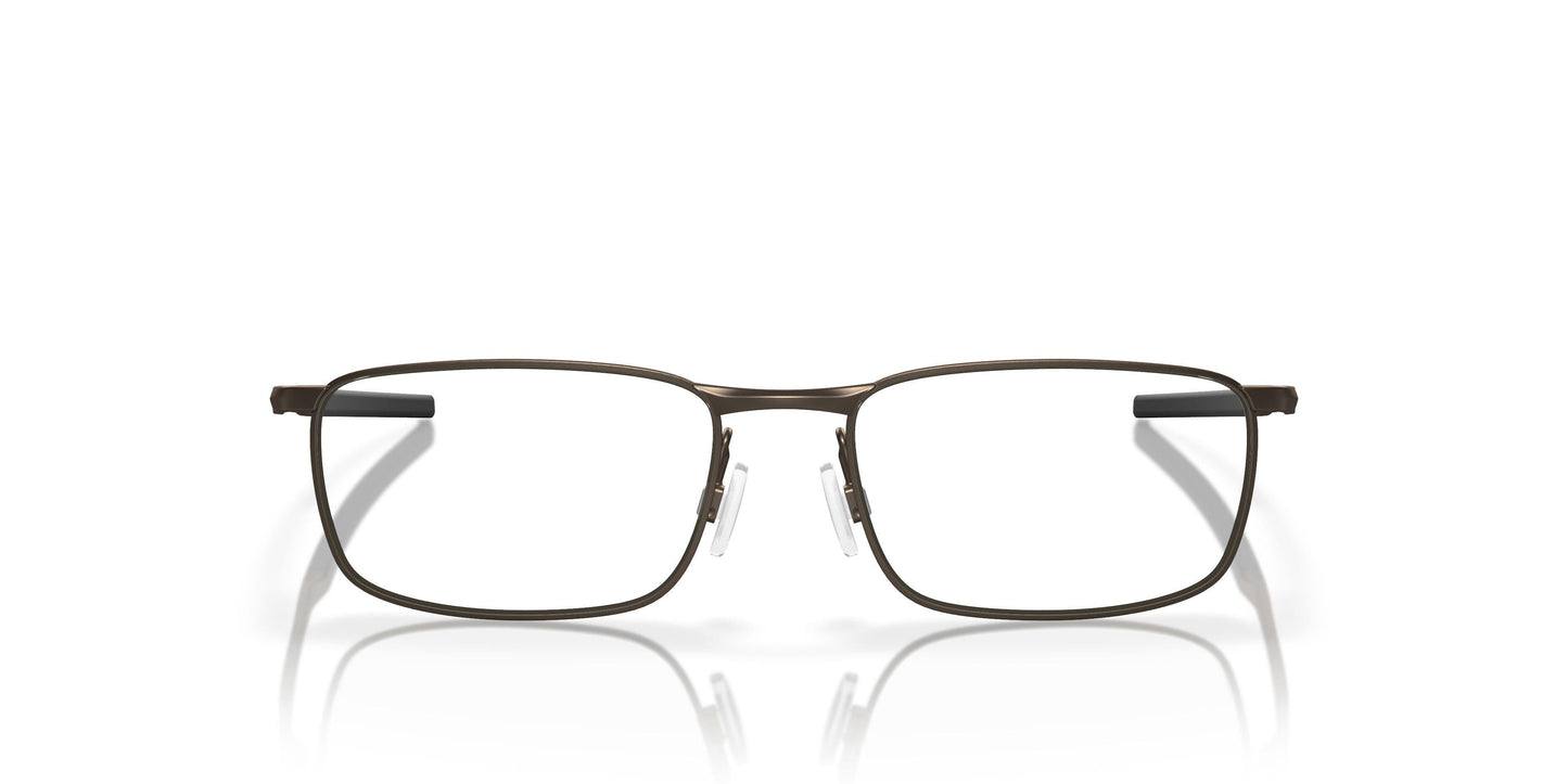 Oakley Barrelhouse 3173 Eyeglasses