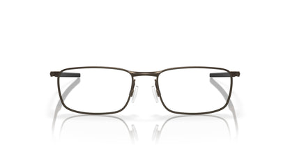 Oakley Barrelhouse 3173 Eyeglasses