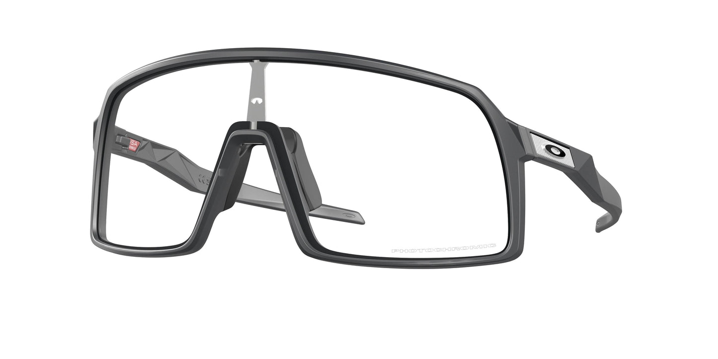 Oakley Sutro 9406A Sunglasses