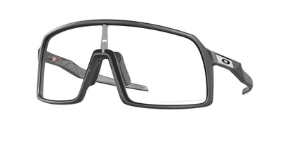 Oakley Sutro 9406A Sunglasses