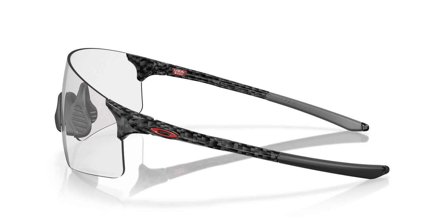 Oakley Evzero Blades 9454A Sunglasses