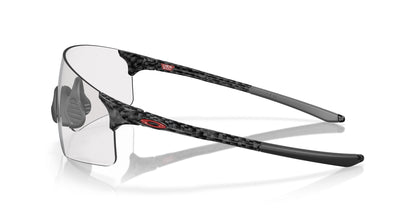 Oakley Evzero Blades 9454A Sunglasses