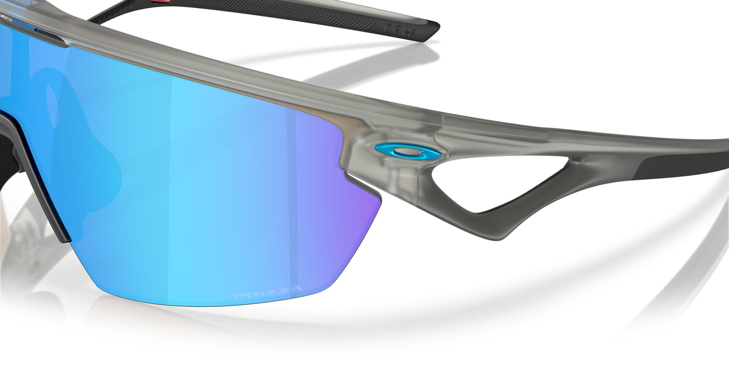 Oakley Sphaera 9403 Sunglasses