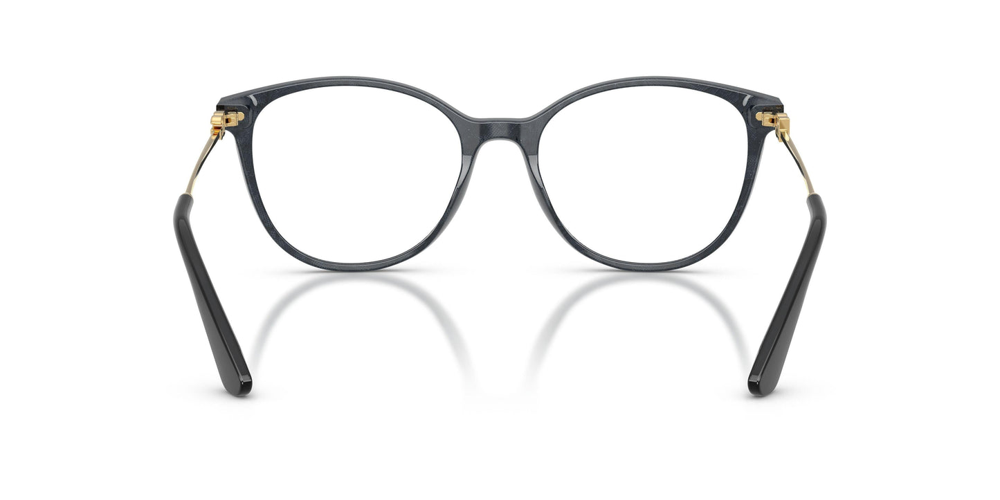 Dolse & Gabana  3363 Eyeglasses