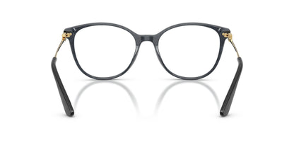 Dolse & Gabana  3363 Eyeglasses