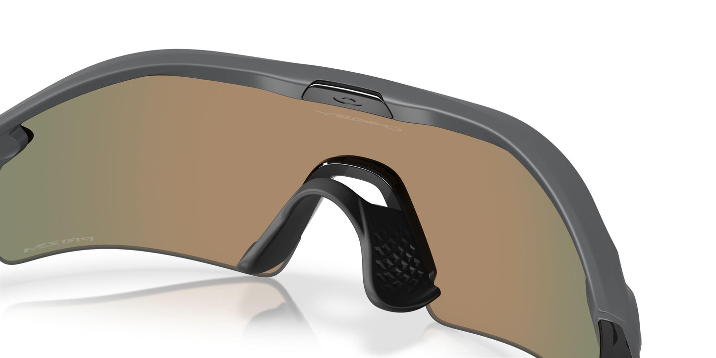 Oakley Radar Plate 9495D Sunglasses