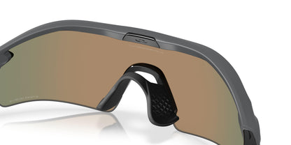 Oakley Radar Plate 9495D Sunglasses