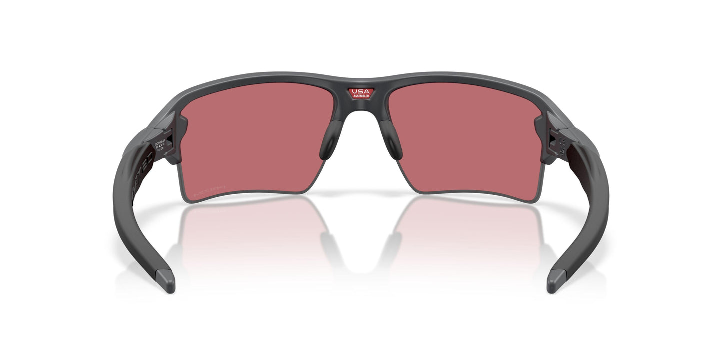 Oakley Flak 2.0 Xxl 9488 Sunglasses