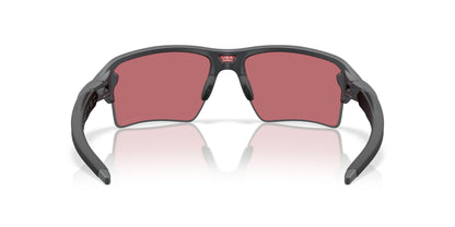 Oakley Flak 2.0 Xxl 9488 Sunglasses