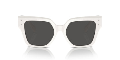 Dolse & Gabana  4471F Sunglasses