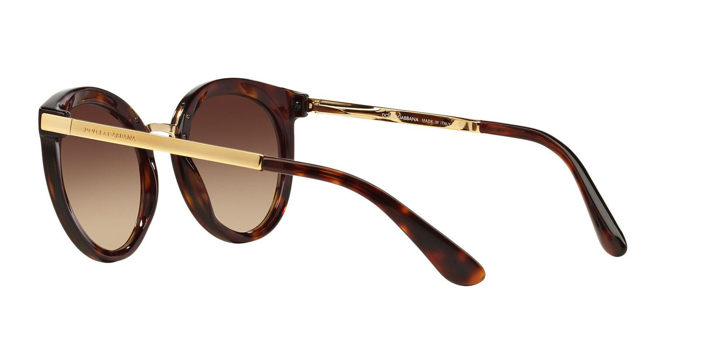 Dolse & Gabana  4268 Sunglasses