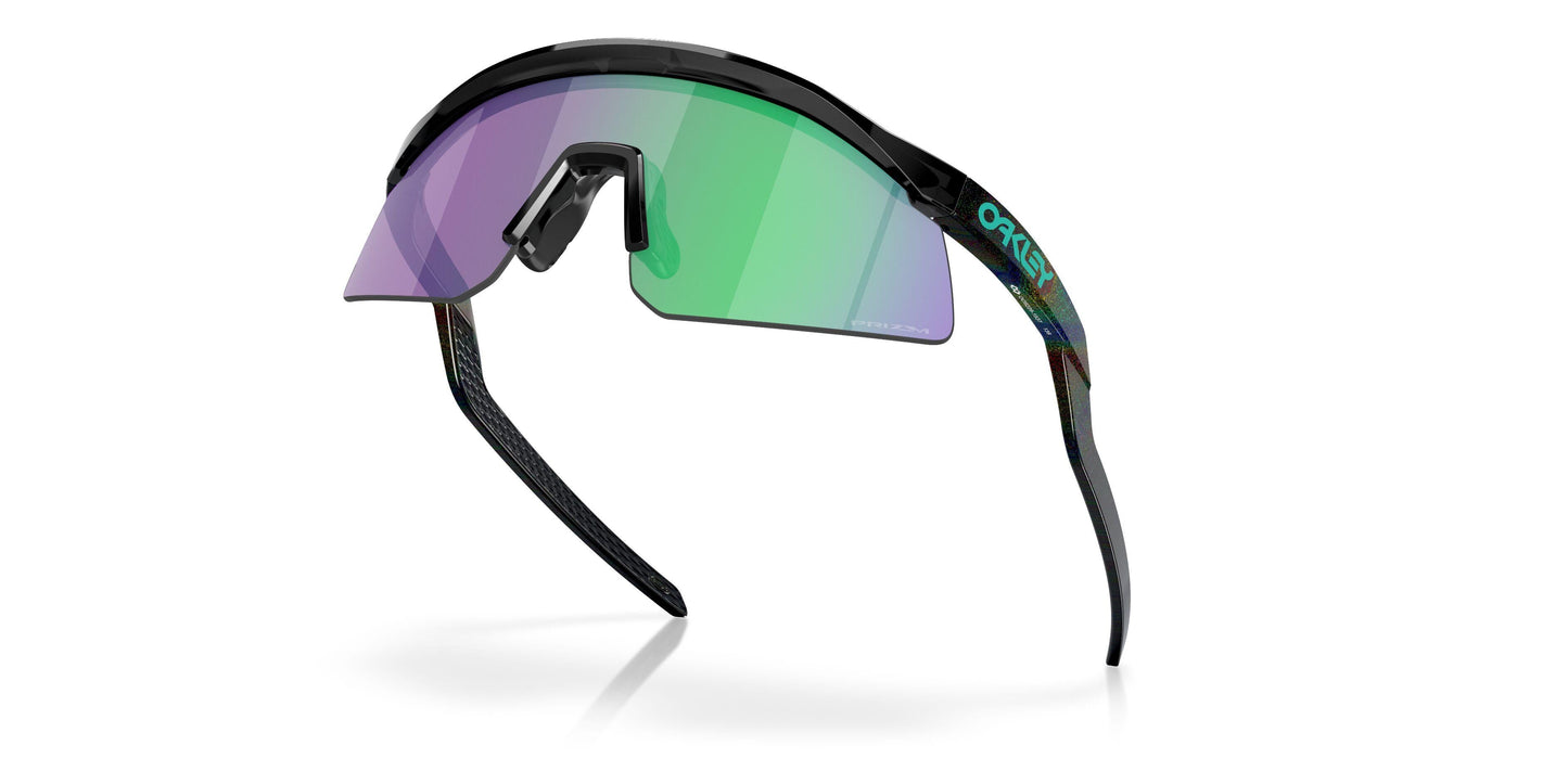Oakley Hydra 9229 Sunglasses