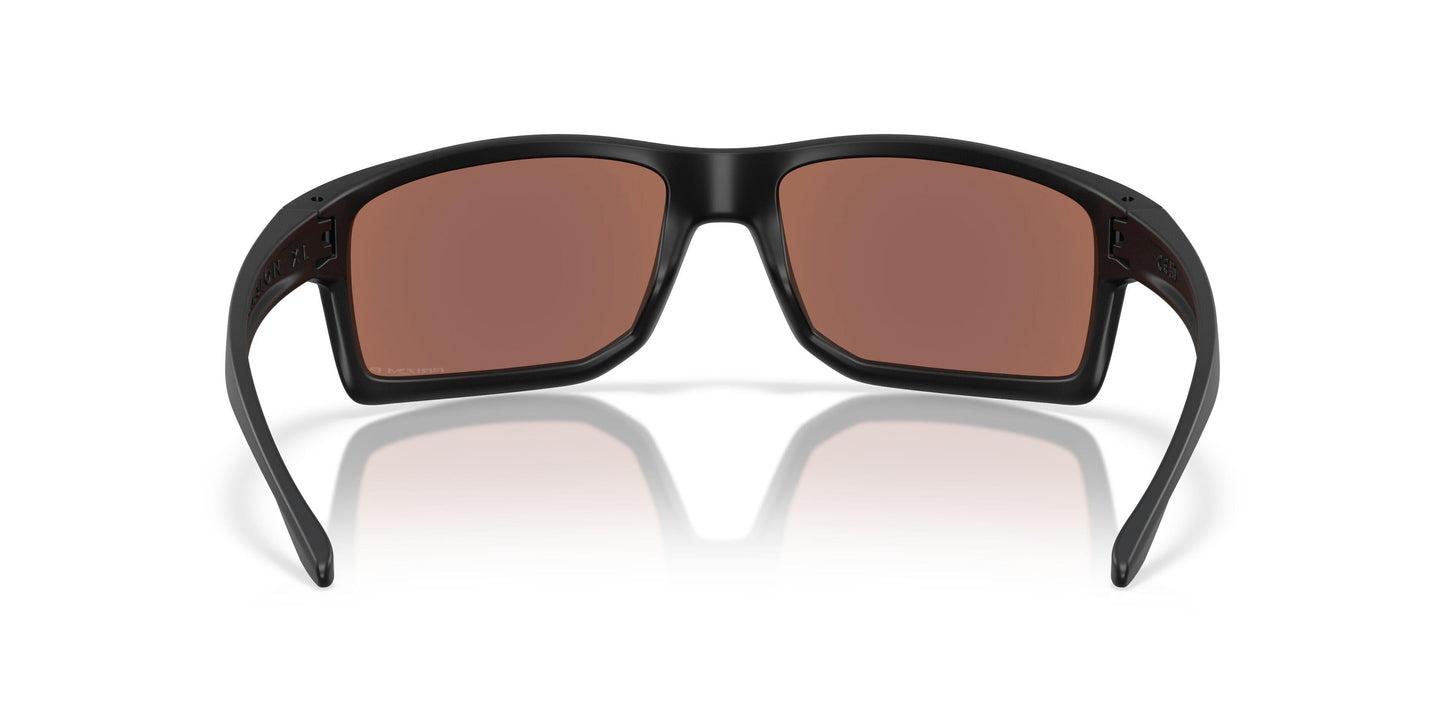 Oakley Gibston Xl 9470 Sunglasses