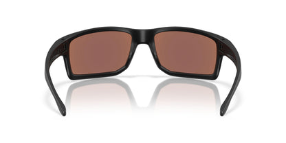 Oakley Gibston Xl 9470 Sunglasses