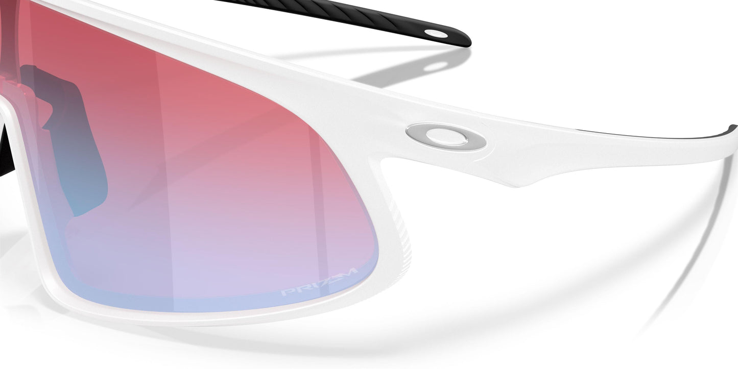 Oakley Rslv 9484D Sunglasses