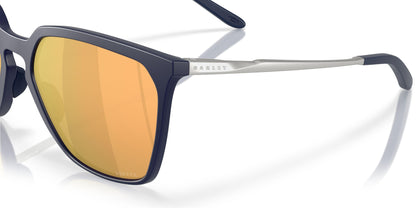 Oakley Sielo Sq 9480 Sunglasses