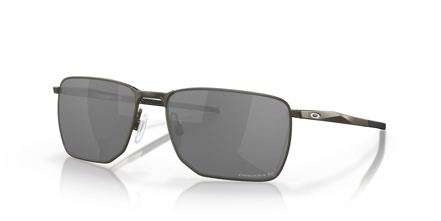 Oakley Ejector 4142 Sunglasses