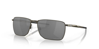Oakley Ejector 4142 Sunglasses