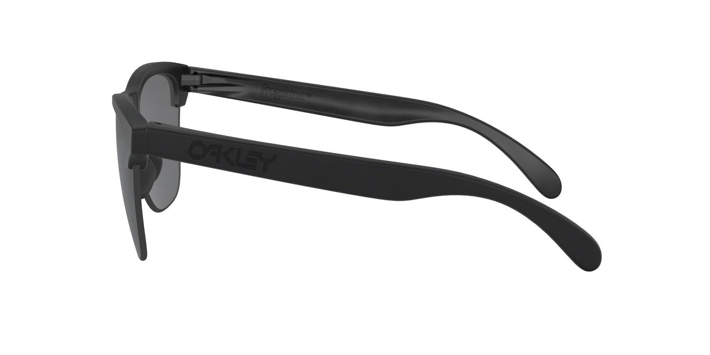 Oakley Frogskins Lite 9374 Sunglasses