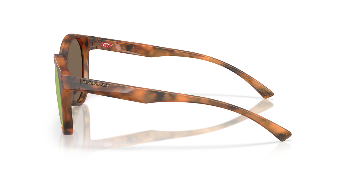 Oakley Spindrift 9474 Sunglasses