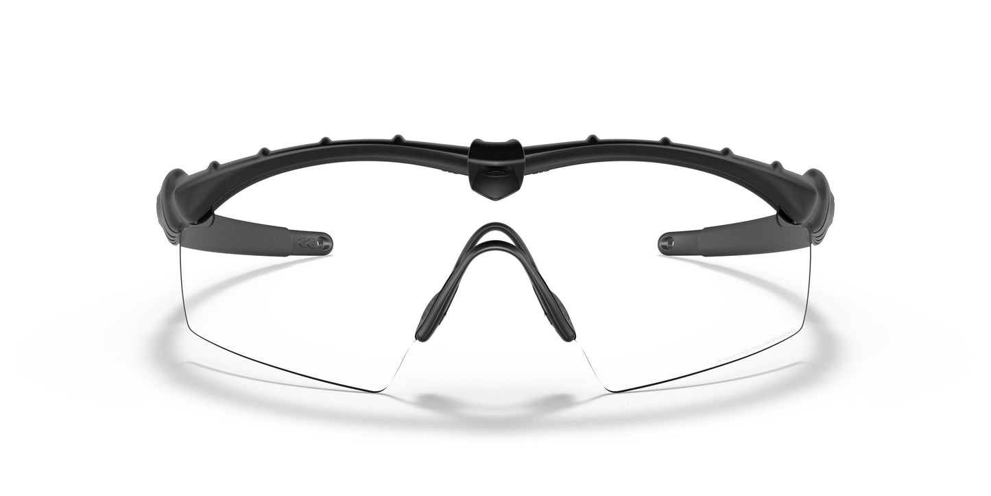 Oakley Ballistic M Frame Strike 9060 Sunglasses