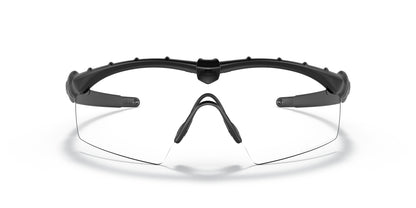Oakley Ballistic M Frame Strike 9060 Sunglasses