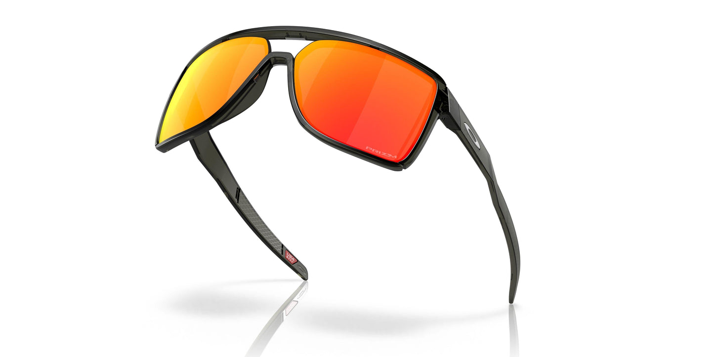 Oakley Castel 9147 Sunglasses