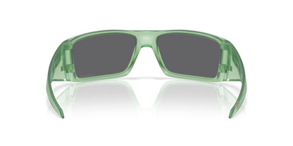 Oakley Heliostat 9231 Sunglasses