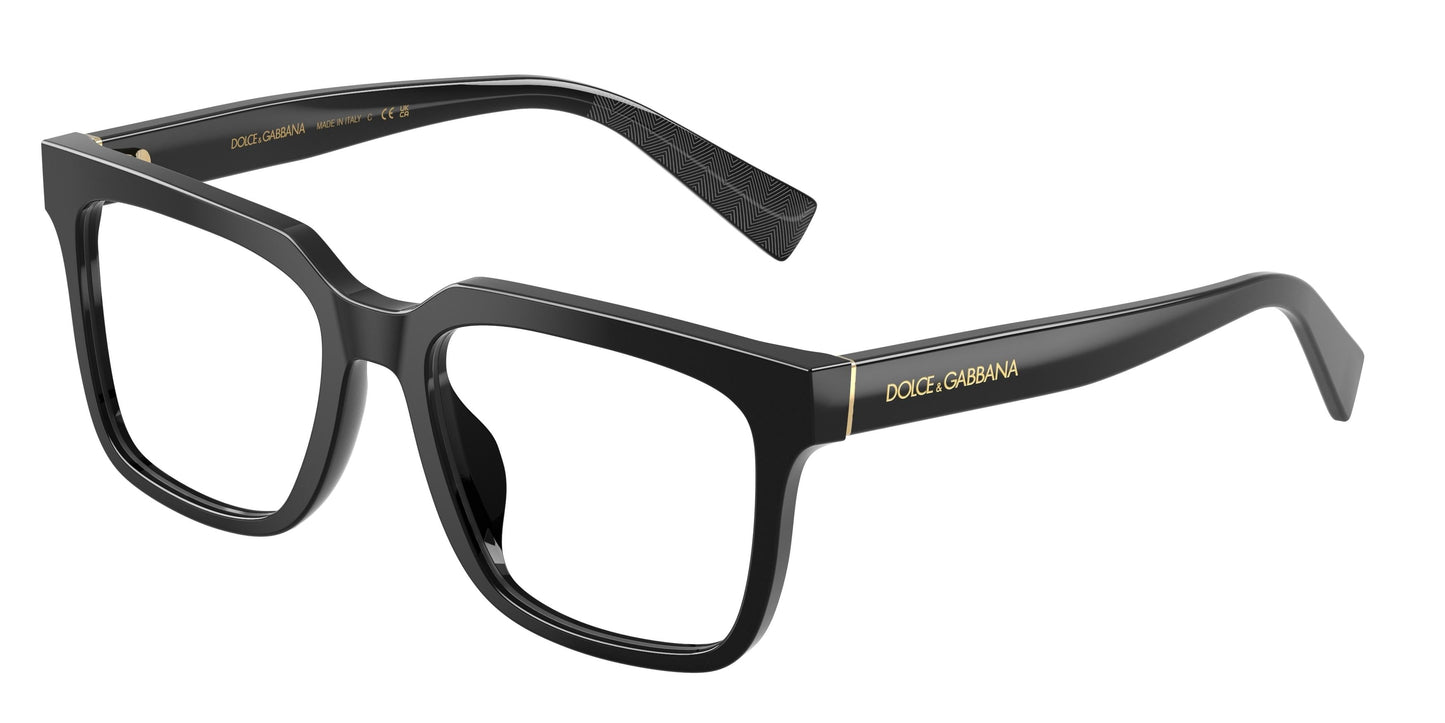 Dolse & Gabana  3422 Eyeglasses