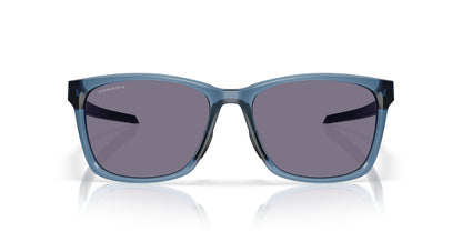 Oakley Paracord 9506D Sunglasses