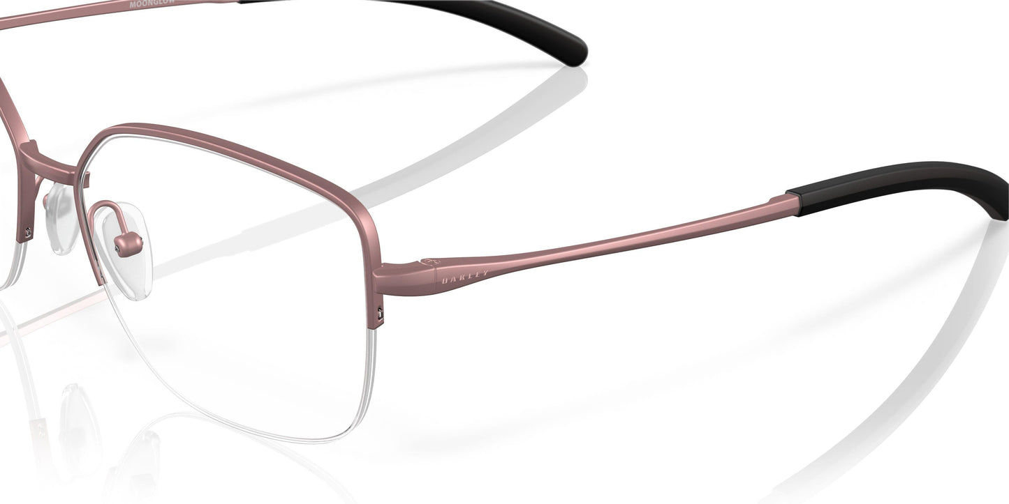 Oakley Moonglow 3006 Eyeglasses