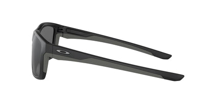 Oakley Mainlink 9264 Sunglasses