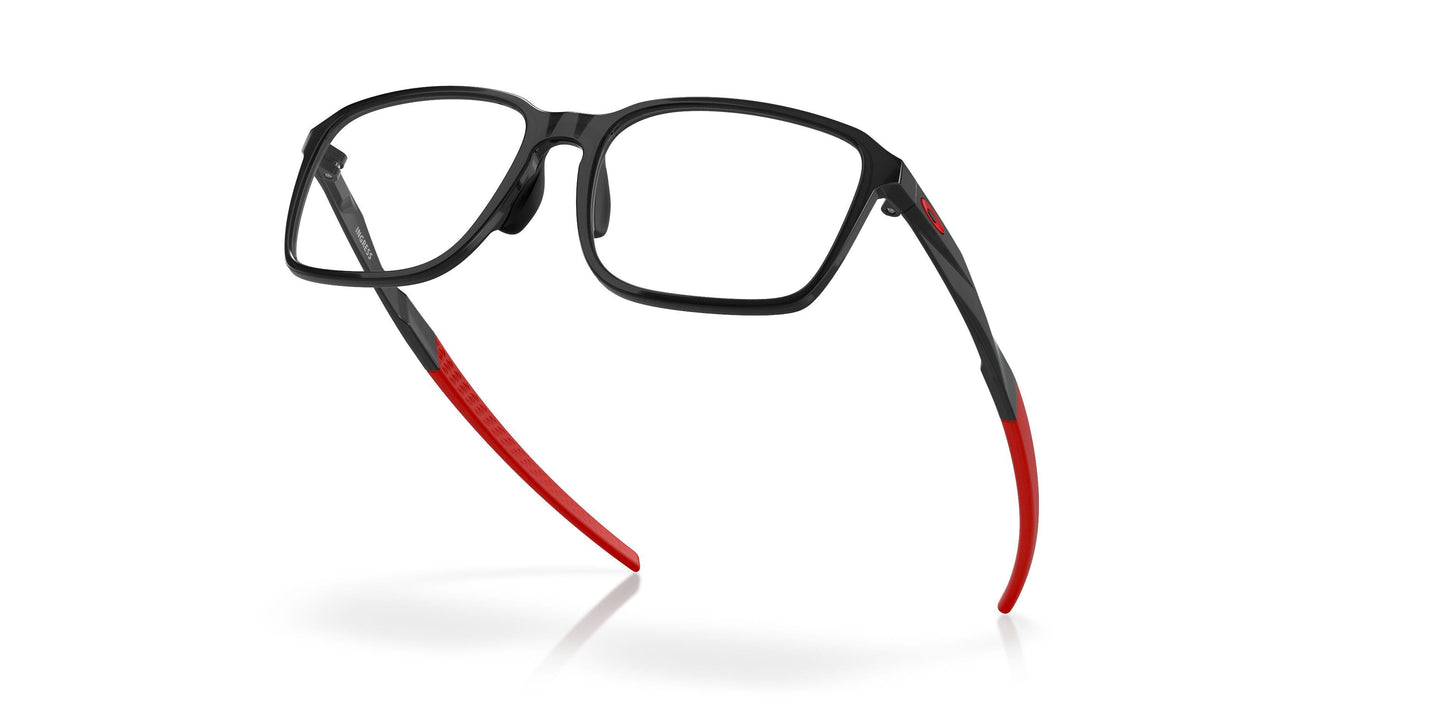 Oakley Ingress 8145D Eyeglasses