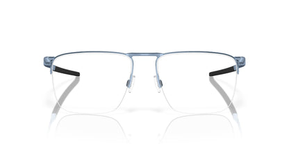 Oakley Voon 3026 Eyeglasses