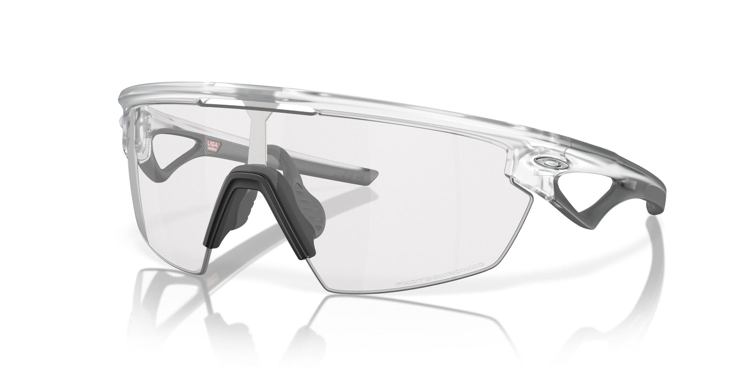 Oakley Sphaera 9403 Sunglasses