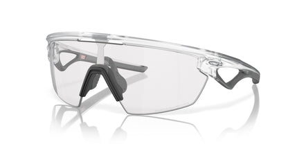 Oakley Sphaera 9403 Sunglasses