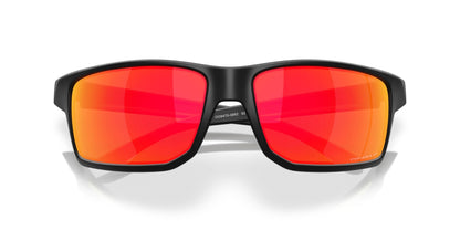 Oakley Gibston Xl 9470 Sunglasses