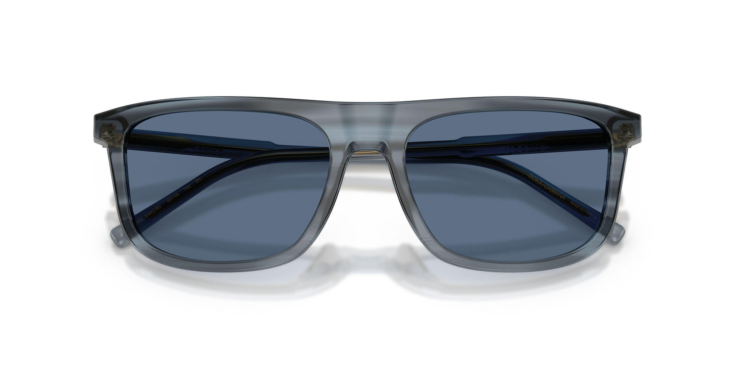 Dolse & Gabana  4542 Sunglasses