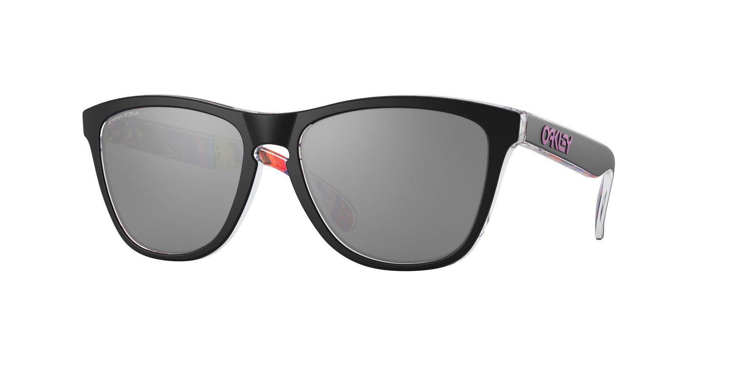 Oakley Frogskins 9245 Sunglasses