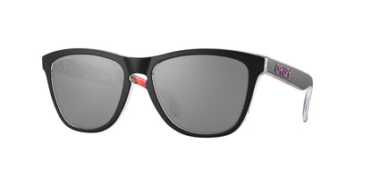 Oakley Frogskins 9245 Sunglasses