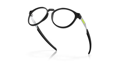 Oakley Exchange R 8184 Eyeglasses