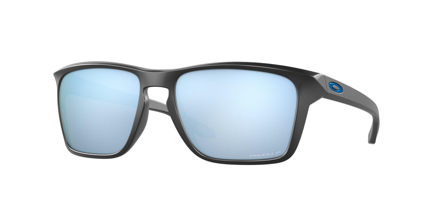 Oakley Sylas 9448 Sunglasses