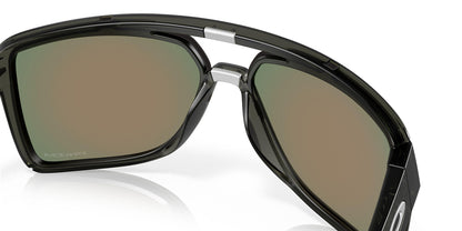 Oakley Castel 9147 Sunglasses