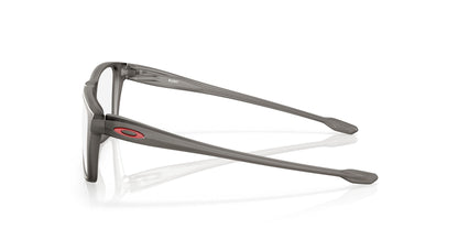 Oakley Bunt 8026 Eyeglasses